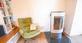 von_poll_real_estate_property_25449020_image_5