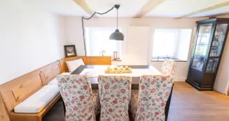 von_poll_real_estate_property_25449020_image_4