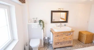 von_poll_real_estate_property_25449020_image_11