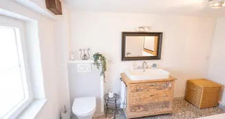 von_poll_real_estate_property_25449020_image_11