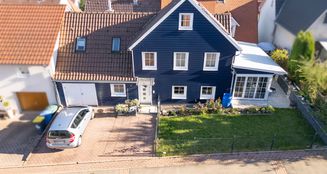 von_poll_real_estate_property_25449020_image_1