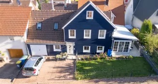 von_poll_real_estate_property_25449020_image_1