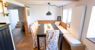 von_poll_real_estate_property_25449020_image_3