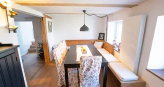 von_poll_real_estate_property_25449020_image_3