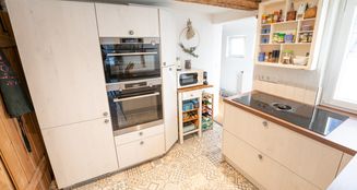 von_poll_real_estate_property_25449020_image_8