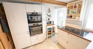 von_poll_real_estate_property_25449020_image_8