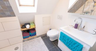von_poll_real_estate_property_25449020_image_16