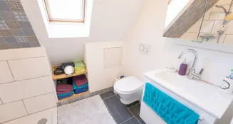 von_poll_real_estate_property_25449020_image_16