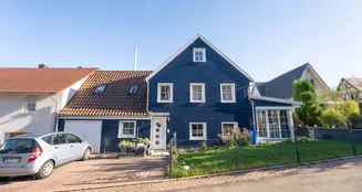 von_poll_real_estate_property_25449020_image_2