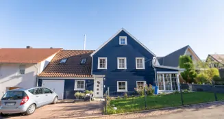 von_poll_real_estate_property_25449020_image_2