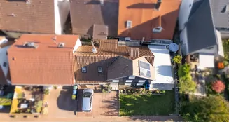 von_poll_real_estate_property_25449020_image_17