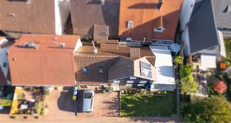 von_poll_real_estate_property_25449020_image_17