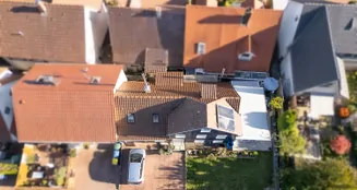 von_poll_real_estate_property_25449020_image_17