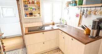 von_poll_real_estate_property_25449020_image_7