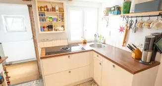 von_poll_real_estate_property_25449020_image_7