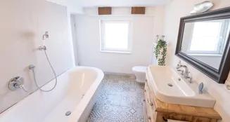 von_poll_real_estate_property_25449020_image_12