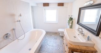 von_poll_real_estate_property_25449020_image_12