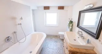 von_poll_real_estate_property_25449020_image_12