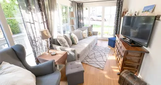 von_poll_real_estate_property_25449020_image_9