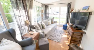 von_poll_real_estate_property_25449020_image_9