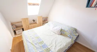 von_poll_real_estate_property_25449020_image_14