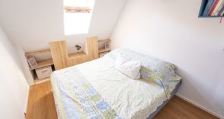 von_poll_real_estate_property_25449020_image_14