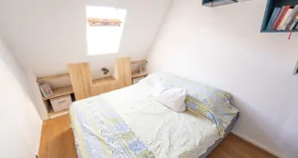 von_poll_real_estate_property_25449020_image_14