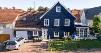 von_poll_real_estate_property_25449020_image_0