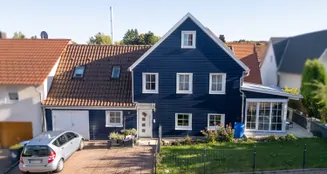 von_poll_real_estate_property_25449020_image_0