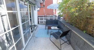 von_poll_real_estate_property_25449020_image_10