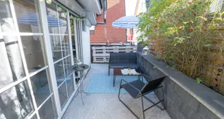 von_poll_real_estate_property_25449020_image_10