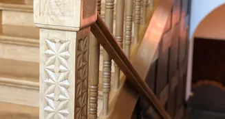 von_poll_real_estate_property_24296016BL_image_8