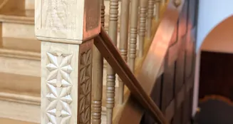 von_poll_real_estate_property_24296016BL_image_8