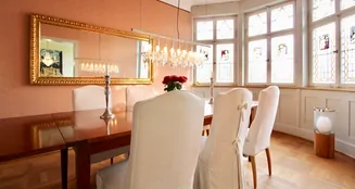 von_poll_real_estate_property_24296016BL_image_12