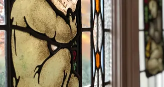 von_poll_real_estate_property_24296016BL_image_13