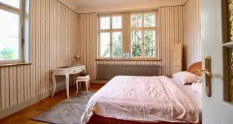 von_poll_real_estate_property_24296016BL_image_14