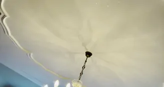 von_poll_real_estate_property_24296016BL_image_15