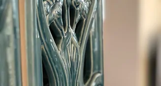 von_poll_real_estate_property_24296016BL_image_17