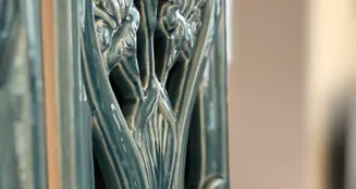 von_poll_real_estate_property_24296016BL_image_17