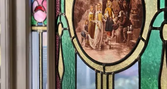 von_poll_real_estate_property_24296016BL_image_19