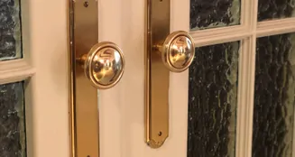 von_poll_real_estate_property_24296016BL_image_21