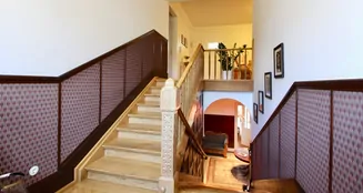 von_poll_real_estate_property_24296016BL_image_27