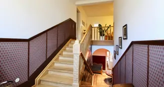 von_poll_real_estate_property_24296016BL_image_27