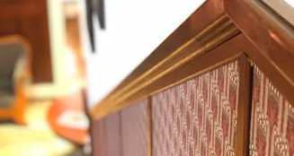 von_poll_real_estate_property_24296016BL_image_28