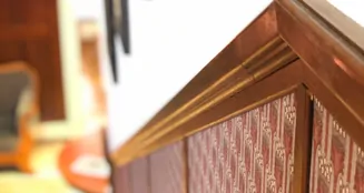 von_poll_real_estate_property_24296016BL_image_28