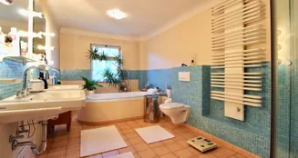 von_poll_real_estate_property_24296016BL_image_31