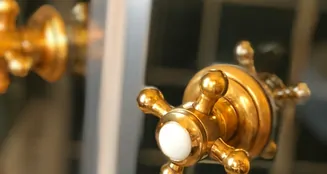 von_poll_real_estate_property_24296016BL_image_33