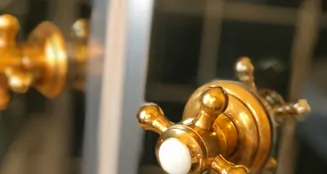 von_poll_real_estate_property_24296016BL_image_33