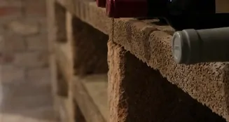 von_poll_real_estate_property_24296016BL_image_38