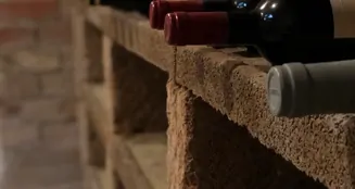 von_poll_real_estate_property_24296016BL_image_38